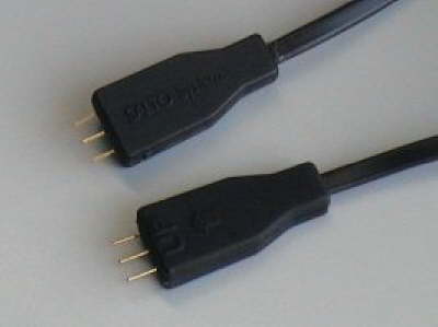 Conector