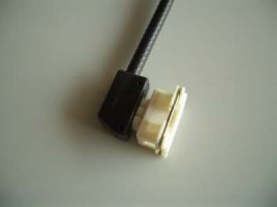 Conector Estanco